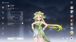 Screenshot (1270)-min.png