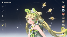 Screenshot (1272)-min.png