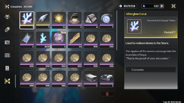 Screenshot (1274)-min.png