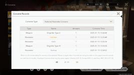 Screenshot (1275)-min.png