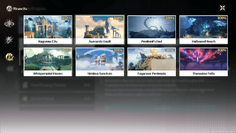 Screenshot (1276)-min.png