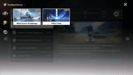 Screenshot (1277)-min.png