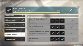 Screenshot (1279)-min.png
