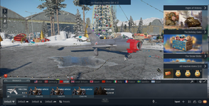 Screenshot 2025-01-09 201242.png