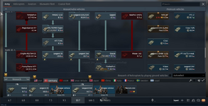 Screenshot 2025-01-09 201302.png