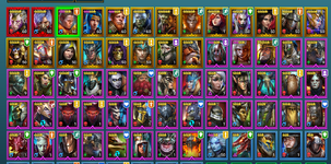 Screenshot 2025-01-14 211855.png