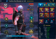 Screenshot 2025-01-14 211918.png