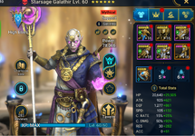 Screenshot 2025-01-14 211934.png