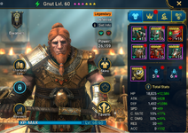 Screenshot 2025-01-14 211958.png