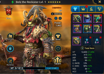 Screenshot 2025-01-14 212022.png