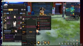 IMG_20250115_142235.jpg