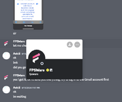 Screenshot 2025-01-15 001447.png