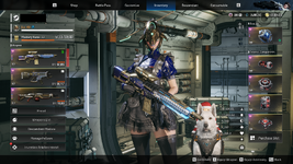 Capture d'écran 2025-01-12 171848.png