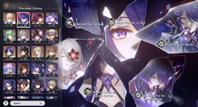 6.png