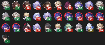 3.png
