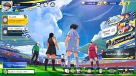 Screenshot_20250115-104700.png