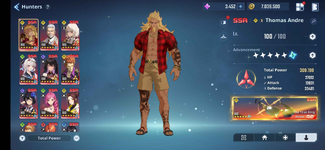 1736931304556.png