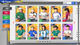 Screenshot_20250115-104910.png