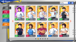 Screenshot_20250115-104914.png