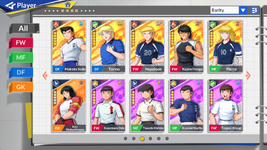 Screenshot_20250115-104918.png