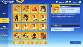 Screenshot_20250115-104933.png
