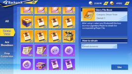 Screenshot_20250115-104942.png