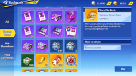 Screenshot_20250115-104950.png