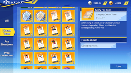 Screenshot_20250115-104957.png