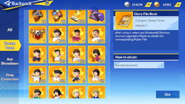 Screenshot_20250115-105001.png