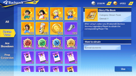 Screenshot_20250115-105007.png