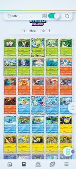Screenshot_20250115_155138_Pokmon TCGP.jpg