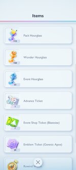 Screenshot_20250115_154843_Pokmon TCGP.jpg