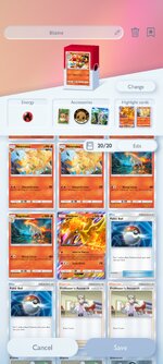 Screenshot_20250115_154822_Pokmon TCGP.jpg