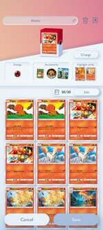 Screenshot_20250115_154813_Pokmon TCGP.jpg