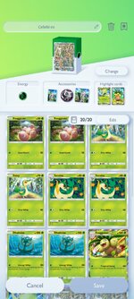 Screenshot_20250115_154758_Pokmon TCGP.jpg