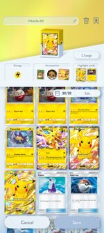Screenshot_20250115_154750_Pokmon TCGP.jpg
