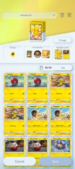 Screenshot_20250115_154744_Pokmon TCGP.jpg