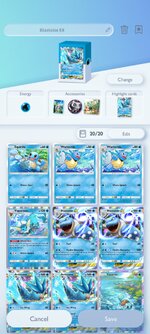 Screenshot_20250115_154727_Pokmon TCGP.jpg