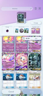 Screenshot_20250115_154717_Pokmon TCGP.jpg