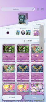 Screenshot_20250115_154709_Pokmon TCGP.jpg