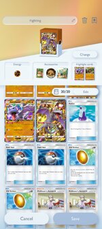 Screenshot_20250115_154657_Pokmon TCGP.jpg
