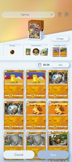 Screenshot_20250115_154651_Pokmon TCGP.jpg