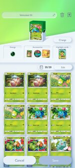 Screenshot_20250115_154635_Pokmon TCGP.jpg