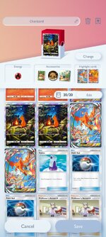 Screenshot_20250115_154621_Pokmon TCGP.jpg