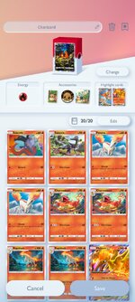 Screenshot_20250115_154615_Pokmon TCGP.jpg