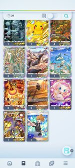 Screenshot_20250115_154555_Pokmon TCGP.jpg