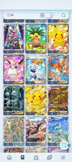 Screenshot_20250115_154549_Pokmon TCGP.jpg