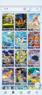 Screenshot_20250115_154543_Pokmon TCGP.jpg