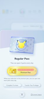 Screenshot_20250115_154326_Pokmon TCGP.jpg