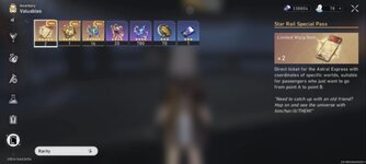 Messenger_creation_9B67212A-EA55-45F5-AD65-731877A610E0.jpeg